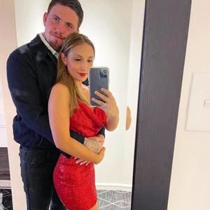 Meet your Posher, Åüdrëÿ